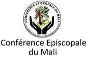 logo-cem_prev.jpg